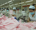 12 tỉnh thành công bố thưởng Tết năm 2024 cao nhất 366 triệu đồng 